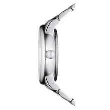 Load image into Gallery viewer, Mido Baroncelli Prisma M007.207.11.116.00
