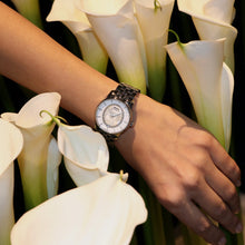 Load image into Gallery viewer, Mido Baroncelli Prisma M007.207.11.116.00
