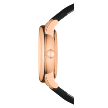 Load image into Gallery viewer, Mido Baroncelli Diamonds M007.207.36.036.00
