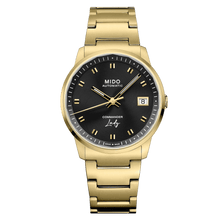 Load image into Gallery viewer, Mido Commander Lady M021.207.33.051.00
