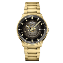 Load image into Gallery viewer, Mido Commander Gradient M021.407.33.411.01
