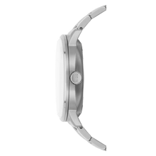 Load image into Gallery viewer, Mido Commander Chronometer M021.431.11.061.00
