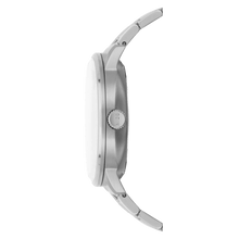 Load image into Gallery viewer, Mido Commander Chronometer M021.431.11.061.01
