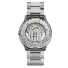 Load image into Gallery viewer, Mido Commander Big Date M021.626.11.091.00
