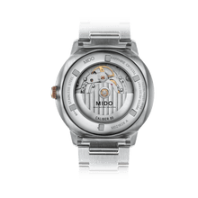 Load image into Gallery viewer, Mido Commander Big Date M021.626.22.031.00
