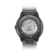 Load image into Gallery viewer, Mido Commander Big Date M021.626.33.061.00
