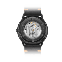 Load image into Gallery viewer, Mido Commander Big Date M021.626.36.051.01
