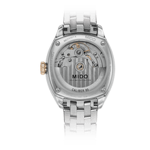 Load image into Gallery viewer, Mido Belluna Royal Lady M024.307.22.116.00
