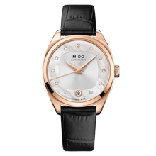 Load image into Gallery viewer, Mido Belluna Royal Lady M024.307.37.116.00
