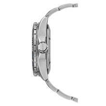 Load image into Gallery viewer, Mido Ocean Star 600 Chronometer M026.608.11.041.01
