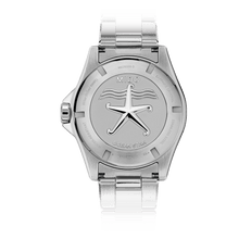 Load image into Gallery viewer, Mido Ocean Star 600 Chronometer M026.608.11.051.00
