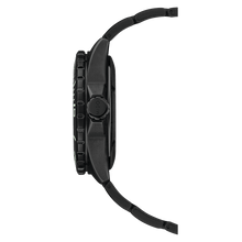 Load image into Gallery viewer, Mido Ocean Star 600 Chronometer M026.608.33.051.00
