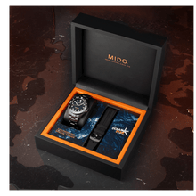 Load image into Gallery viewer, Mido Ocean Star 600 Chronometer M026.608.33.051.00
