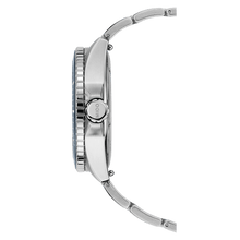 Load image into Gallery viewer, Mido Ocean Star GMT M026.629.11.041.00
