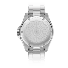 Load image into Gallery viewer, Mido Ocean Star GMT M026.629.11.051.01
