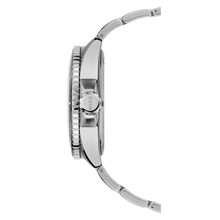 Load image into Gallery viewer, Mido Ocean Star GMT M026.629.11.051.01
