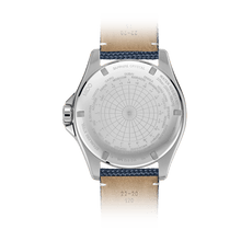 Load image into Gallery viewer, Mido Ocean Star GMT M026.629.17.051.00
