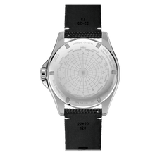 Load image into Gallery viewer, Mido Ocean Star GMT M026.629.17.051.01
