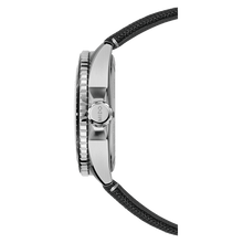 Load image into Gallery viewer, Mido Ocean Star GMT M026.629.17.051.01
