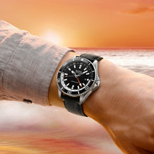 Load image into Gallery viewer, Mido Ocean Star GMT M026.629.17.051.01

