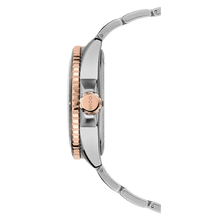 Load image into Gallery viewer, Mido Ocean Star GMT M026.629.22.051.00
