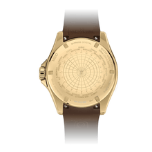 Load image into Gallery viewer, Mido Ocean Star GMT M026.629.37.291.00
