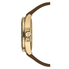 Load image into Gallery viewer, Mido Ocean Star GMT M026.629.37.291.00
