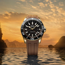 Load image into Gallery viewer, Mido Ocean Star GMT M026.629.37.291.00
