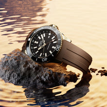 Load image into Gallery viewer, Mido Ocean Star GMT M026.629.37.291.00
