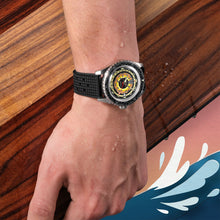 Load image into Gallery viewer, Mido Ocean Star Decompression Worldtimer M026.829.17.051.00
