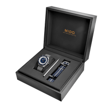 Load image into Gallery viewer, Mido Ocean Star GMT M026.829.18.041.00
