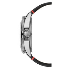 Load image into Gallery viewer, Mido Ocean Star Worldtimer M026.830.16.030.00
