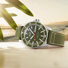 Load image into Gallery viewer, Mido Ocean Star Tribute M026.830.18.091.00
