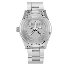Load image into Gallery viewer, Mido Ocean Star 39 M026.907.11.041.00
