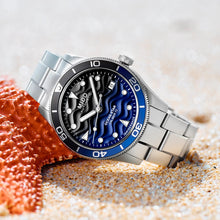 Load image into Gallery viewer, Mido Ocean Star 39 M026.907.11.041.00

