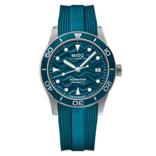 Load image into Gallery viewer, Mido Ocean Star 39 M026.907.11.041.01
