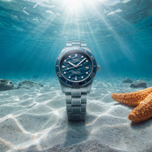 Load image into Gallery viewer, Mido Ocean Star 39 M026.907.11.041.01
