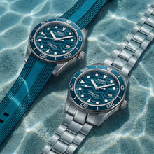 Load image into Gallery viewer, Mido Ocean Star 39 M026.907.11.041.01
