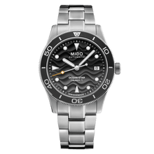 Load image into Gallery viewer, Mido Ocean Star 39 M026.907.11.061.00

