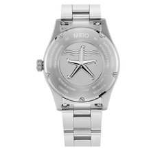 Load image into Gallery viewer, Mido Ocean Star 39 M026.907.21.021.00
