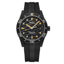 Load image into Gallery viewer, Mido Ocean Star 39 M026.907.37.051.00

