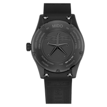Load image into Gallery viewer, Mido Ocean Star 39 M026.907.37.051.00
