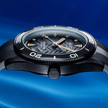 Load image into Gallery viewer, Mido Ocean Star 39 M026.907.37.051.00
