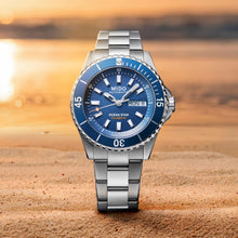 Load image into Gallery viewer, Mido Ocean Star 200 M026.930.11.041.00
