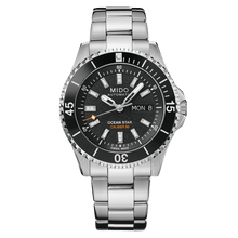 Load image into Gallery viewer, Mido Ocean Star 200 M026.930.11.051.00
