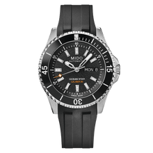 Load image into Gallery viewer, Mido Ocean Star 200 M026.930.17.051.00
