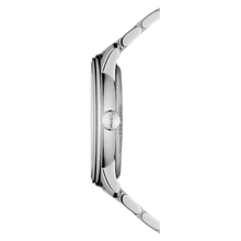 Load image into Gallery viewer, Mido Baroncelli Heritage Lady M027.207.11.010.00
