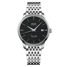 Load image into Gallery viewer, Mido Baroncelli Heritage M027.407.11.051.00
