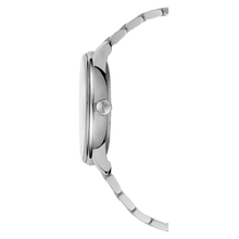 Load image into Gallery viewer, Mido Baroncelli Heritage M027.407.11.051.00
