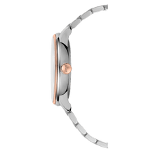 Load image into Gallery viewer, Mido Baroncelli Heritage M027.407.22.011.00
